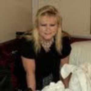 Meet your Posher, Regina